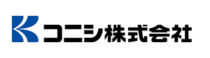 コニシ株式会社