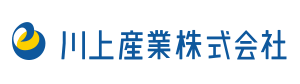 川上産業株式会社