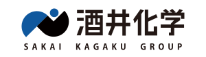 酒井化学工業株式会社