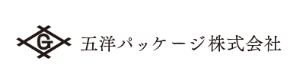 五洋パッケージ株式会社