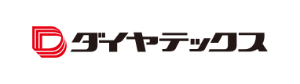 ダイヤテックス株式会社